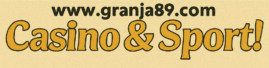 Granja89