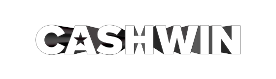 Cashwin