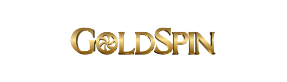 Goldspin