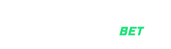 Hypebet