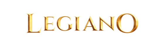 Legiano